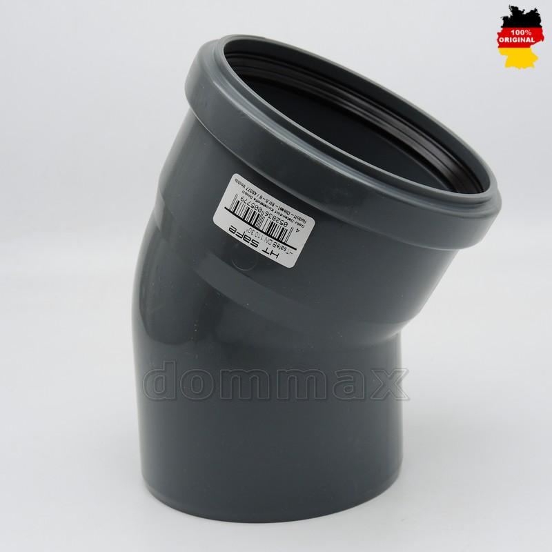  ����� ������������ 110 x 30* ������ ��������������� Ostendorf ���� 106 ��� / ������ � ���