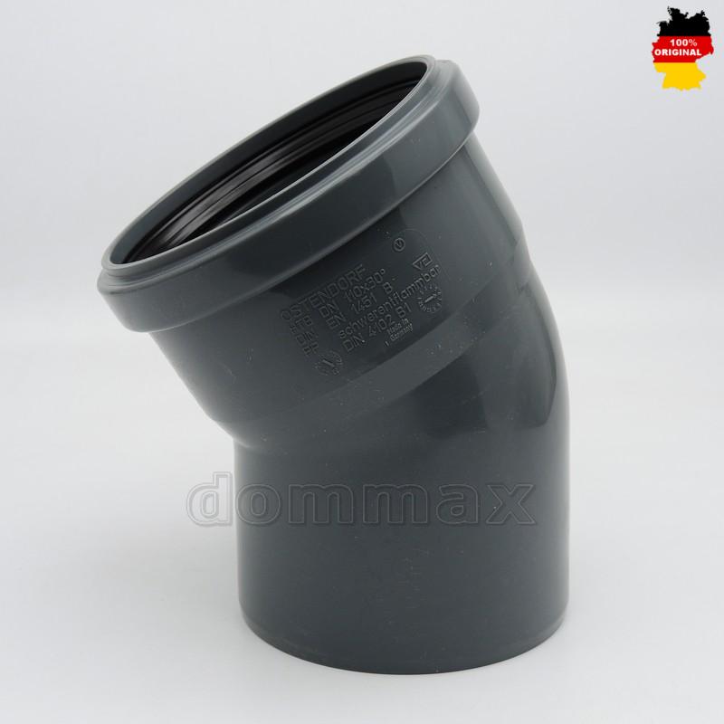  ����� ������������ 110 x 30* ������ ��������������� Ostendorf ���� 106 ��� / ������ � ���