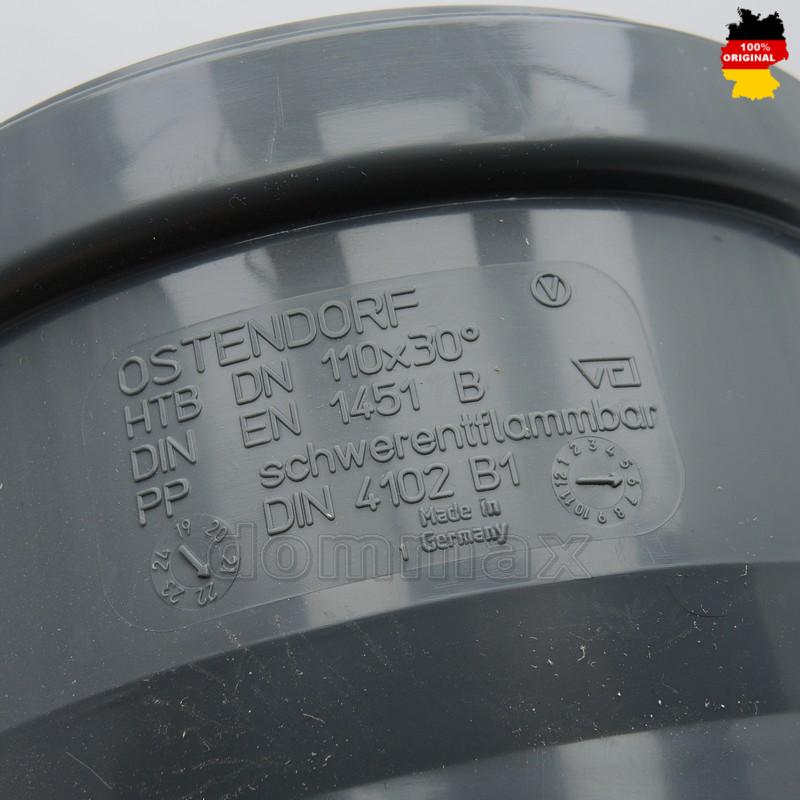  ����� ������������ 110 x 30* ������ ��������������� Ostendorf ���� 106 ��� / ������ � ���
