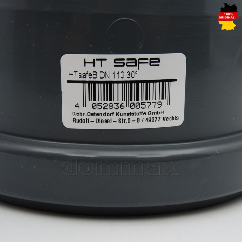  ����� ������������ 110 x 30* ������ ��������������� Ostendorf ���� 106 ��� / ������ � ���