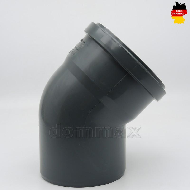  ����� ������������ 110 x 45* ������ ��������������� Ostendorf ���� 106 ��� / ������ � ���