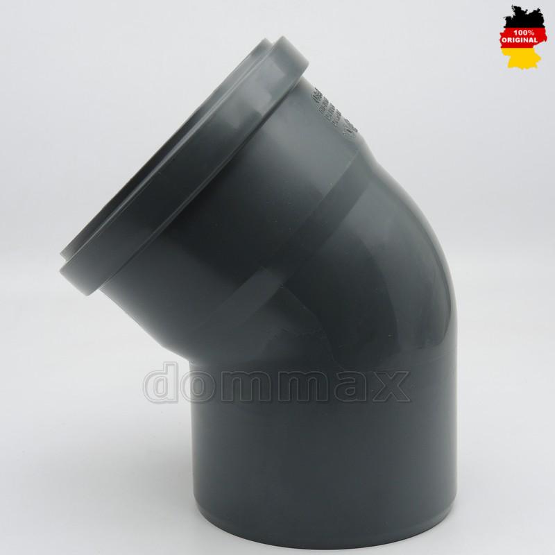  ����� ������������ 110 x 45* ������ ��������������� Ostendorf ���� 106 ��� / ������ � ���