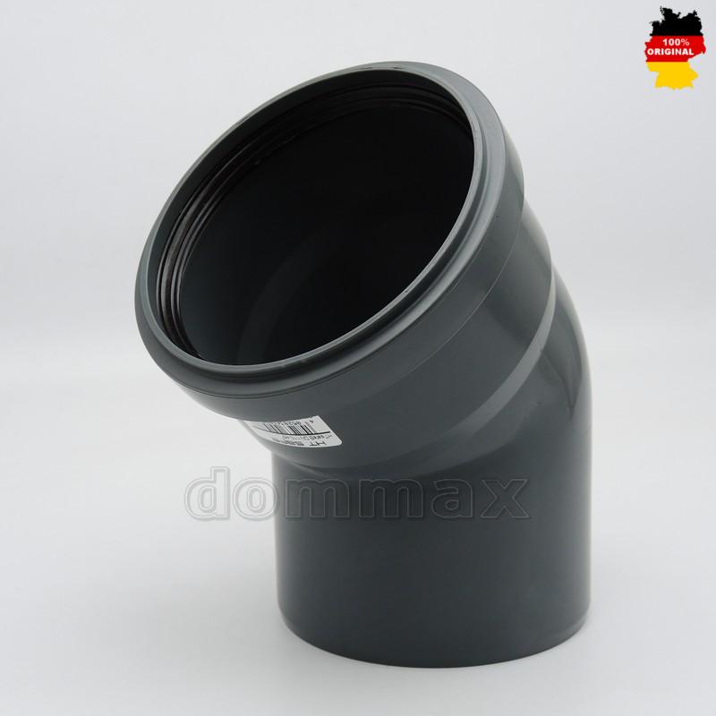  ����� ������������ 110 x 45* ������ ��������������� Ostendorf ���� 106 ��� / ������ � ���