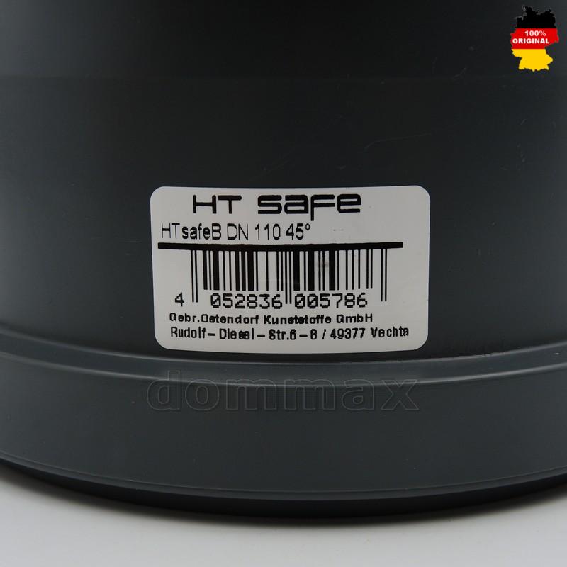  ����� ������������ 110 x 45* ������ ��������������� Ostendorf ���� 106 ��� / ������ � ���