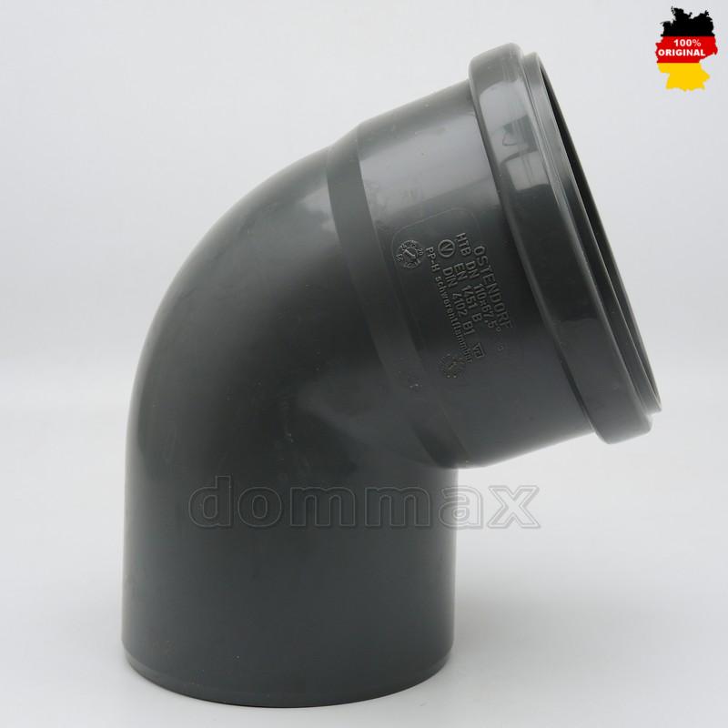  ����� ������������ 110 x 67* ������ ��������������� Ostendorf ���� 112,2 ��� / ������ � ���
