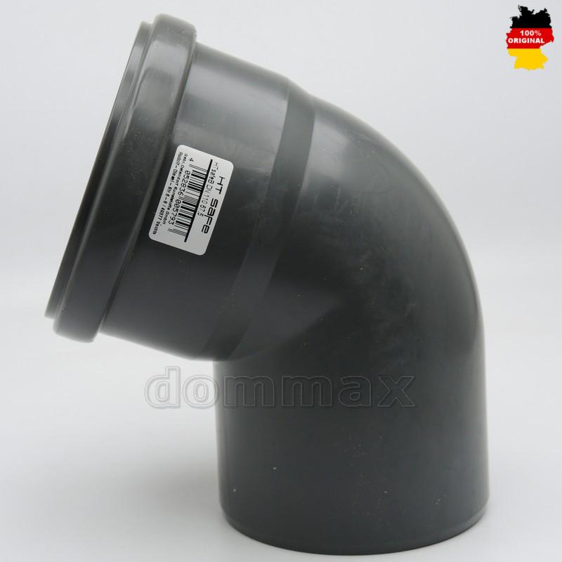  ����� ������������ 110 x 67* ������ ��������������� Ostendorf ���� 112,2 ��� / ������ � ���