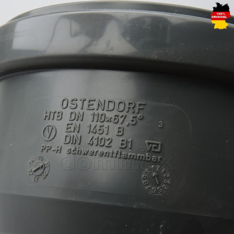  ����� ������������ 110 x 67* ������ ��������������� Ostendorf ���� 112,2 ��� / ������ � ���