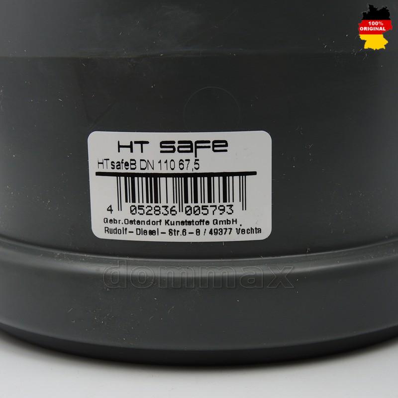  ����� ������������ 110 x 67* ������ ��������������� Ostendorf ���� 112,2 ��� / ������ � ���