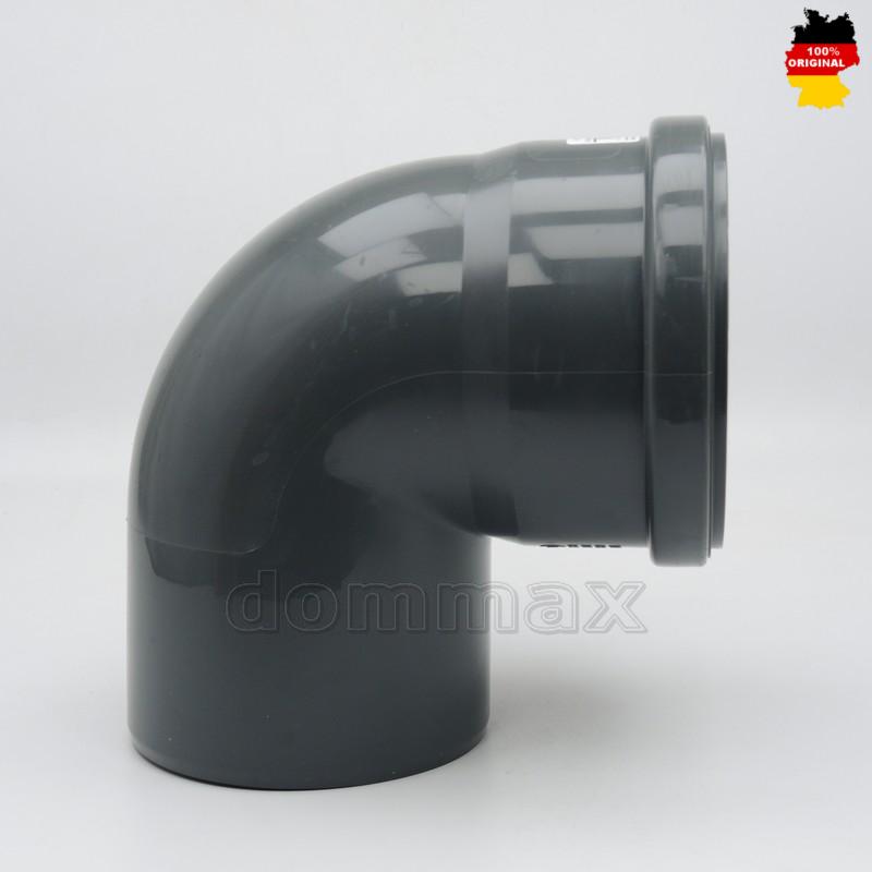  ����� ������������ 110 x 87* ������ ��������������� Ostendorf ���� 108,1 ��� / ������ � ���