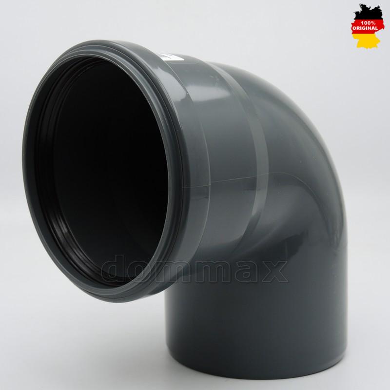  ����� ������������ 110 x 87* ������ ��������������� Ostendorf ���� 108,1 ��� / ������ � ���