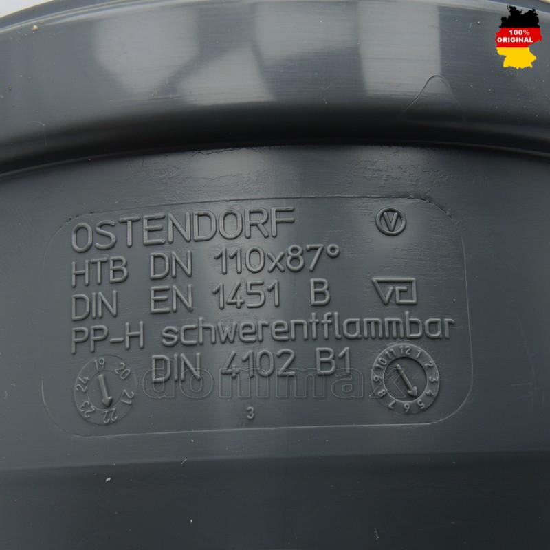  ����� ������������ 110 x 87* ������ ��������������� Ostendorf ���� 108,1 ��� / ������ � ���