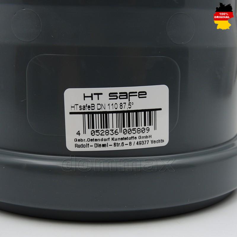  ����� ������������ 110 x 87* ������ ��������������� Ostendorf ���� 108,1 ��� / ������ � ���