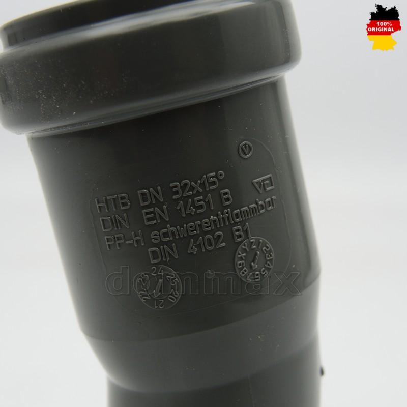  ����� ������������ 32 x 15* ������ ��������������� Ostendorf ���� 41,8 ��� / ������ � ���