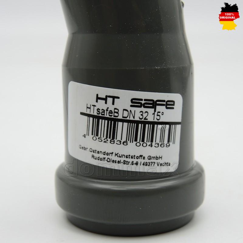  ����� ������������ 32 x 15* ������ ��������������� Ostendorf ���� 41,8 ��� / ������ � ���