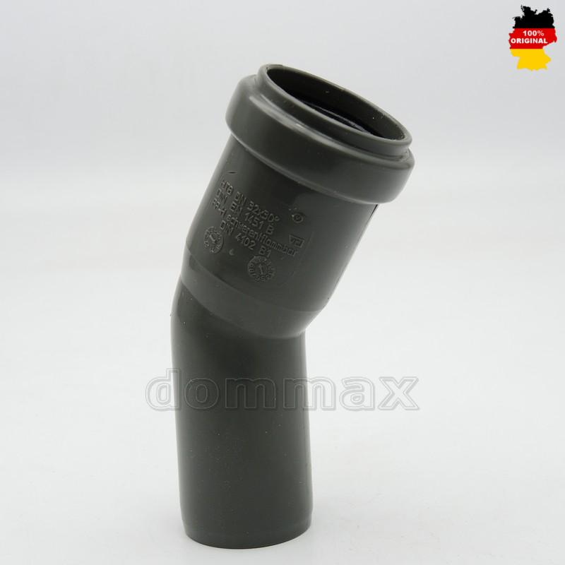  ����� ������������ 32 x 30* ������ ��������������� Ostendorf ���� 41,8 ��� / ������ � ���