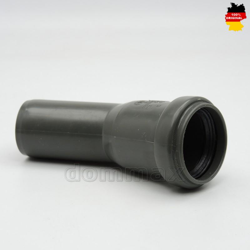  ����� ������������ 32 x 30* ������ ��������������� Ostendorf ���� 41,8 ��� / ������ � ���
