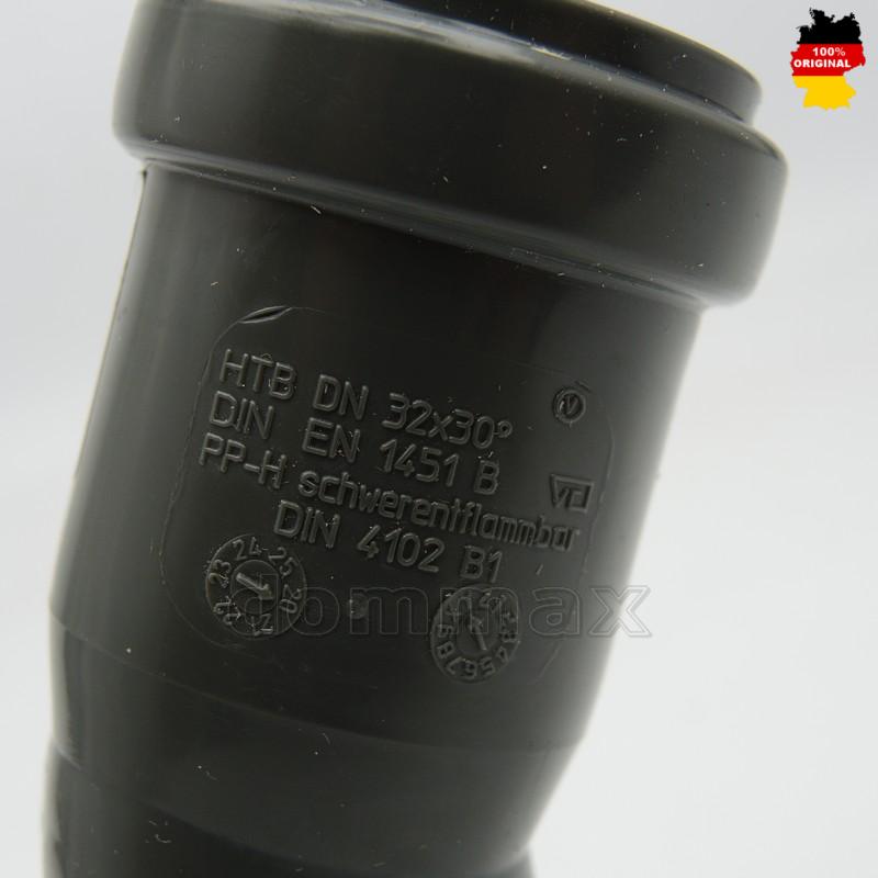  ����� ������������ 32 x 30* ������ ��������������� Ostendorf ���� 41,8 ��� / ������ � ���