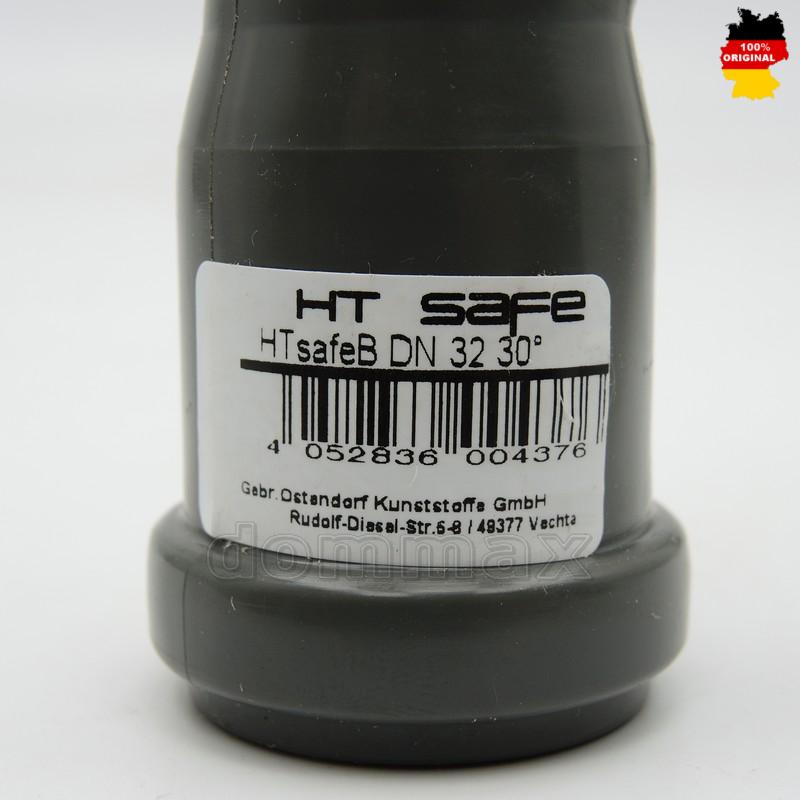  ����� ������������ 32 x 30* ������ ��������������� Ostendorf ���� 41,8 ��� / ������ � ���