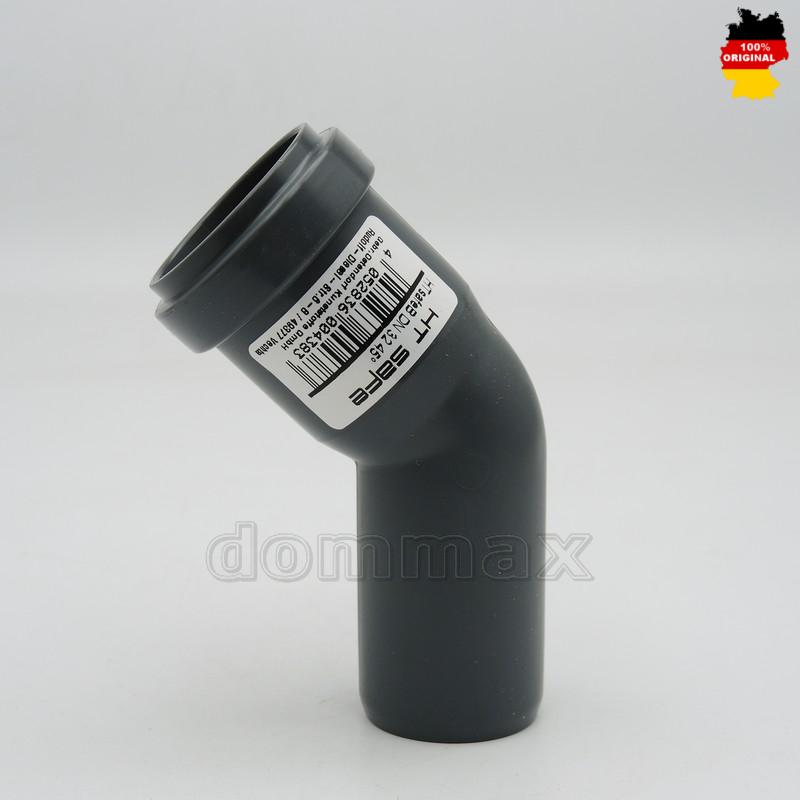  ����� ������������ 32 x 45* ������ ��������������� Ostendorf ���� 41,8 ��� / ������ � ���