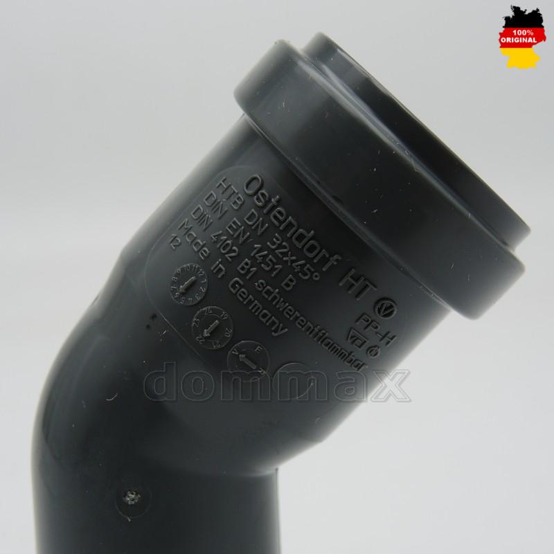  ����� ������������ 32 x 45* ������ ��������������� Ostendorf ���� 41,8 ��� / ������ � ���