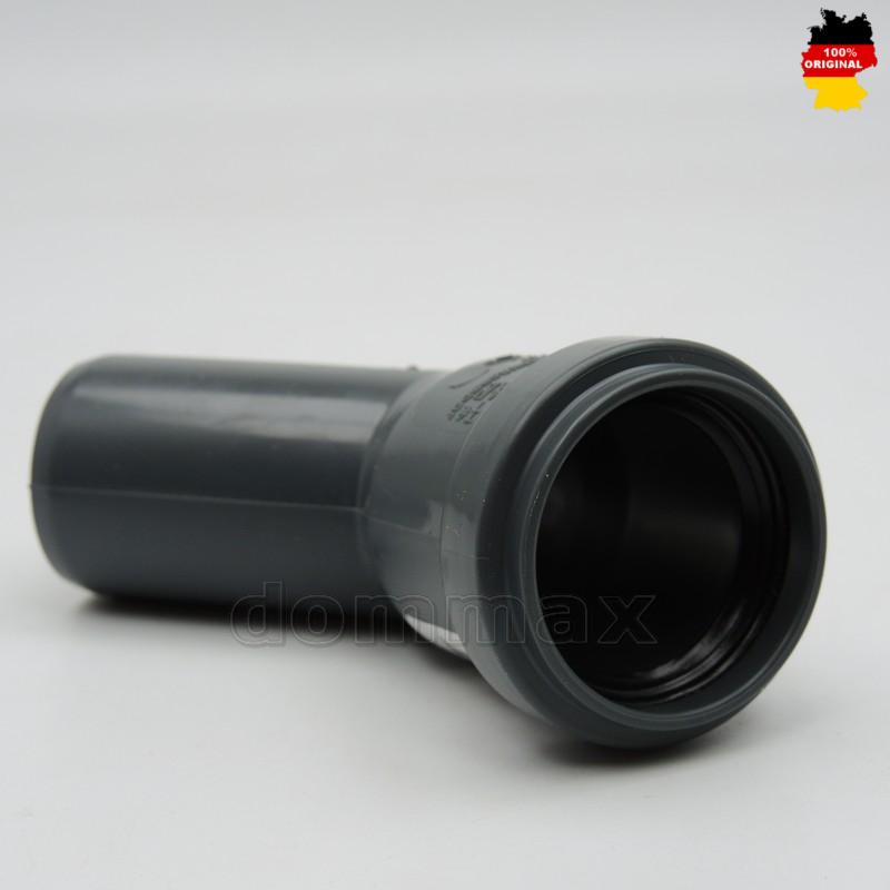 ����� ������������ 32 x 45* ������ ��������������� Ostendorf ���� 41,8 ��� / ������ � ���