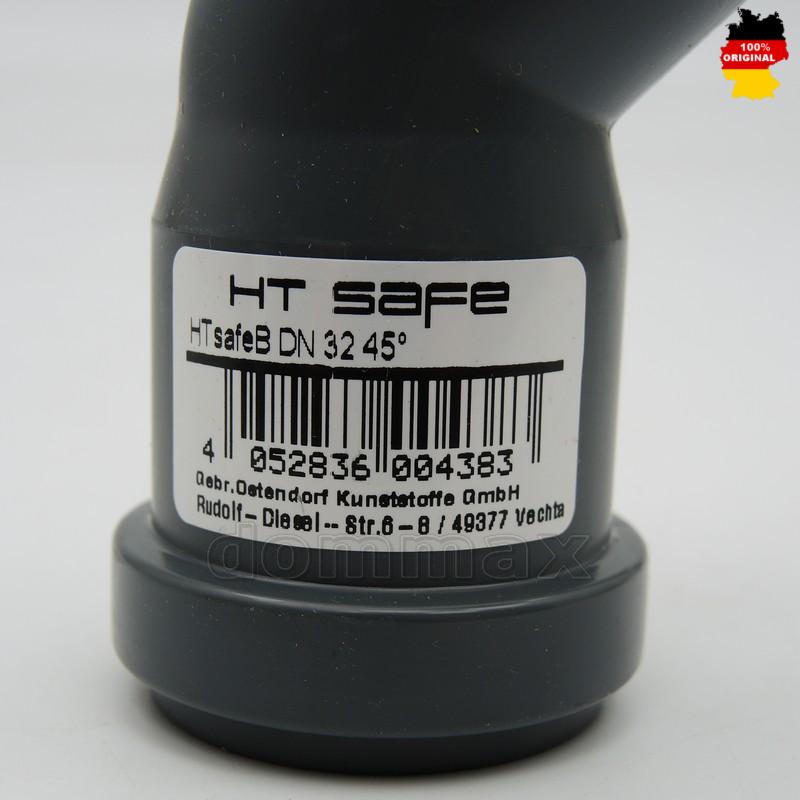 ����� ������������ 32 x 45* ������ ��������������� Ostendorf ���� 41,8 ��� / ������ � ���
