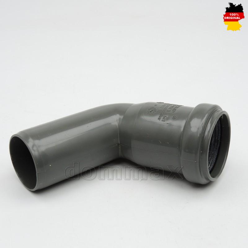  ����� ������������ 32 x 67* ������ ��������������� Ostendorf ���� 41,8 ��� / ������ � ���