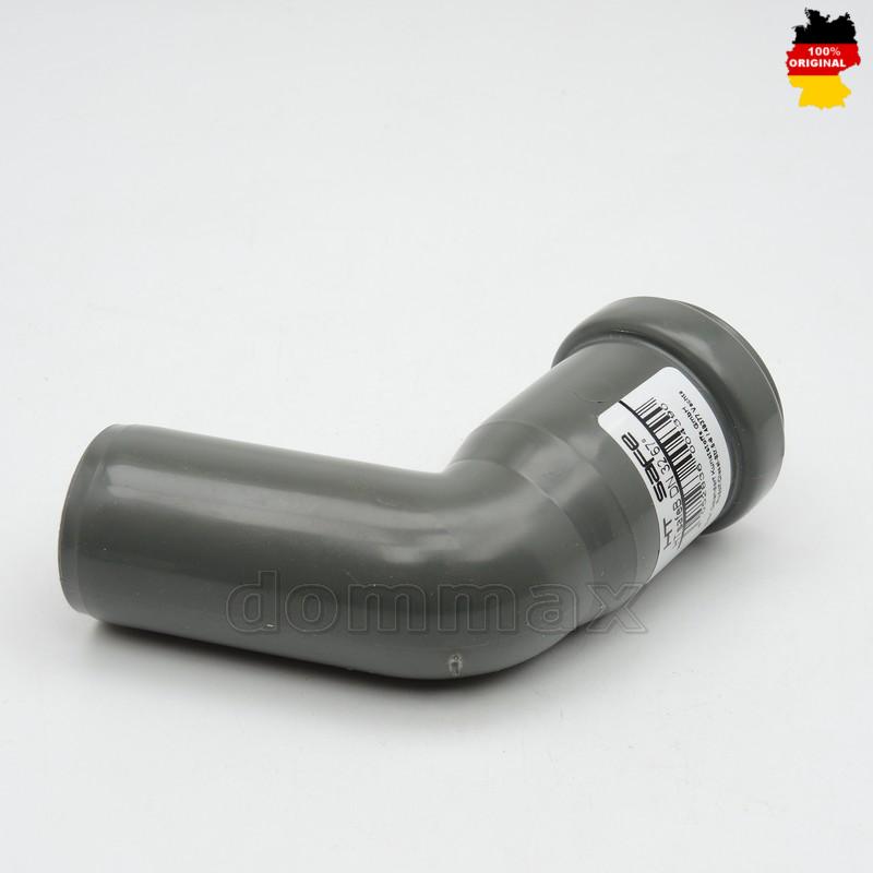  ����� ������������ 32 x 67* ������ ��������������� Ostendorf ���� 41,8 ��� / ������ � ���
