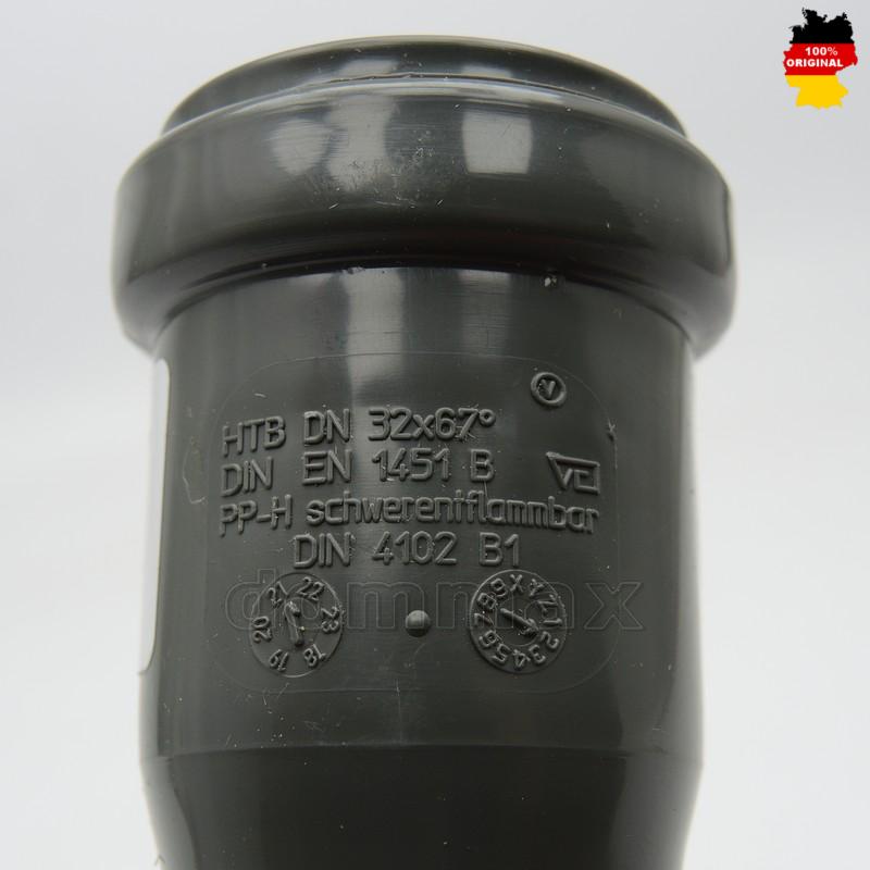  ����� ������������ 32 x 67* ������ ��������������� Ostendorf ���� 41,8 ��� / ������ � ���