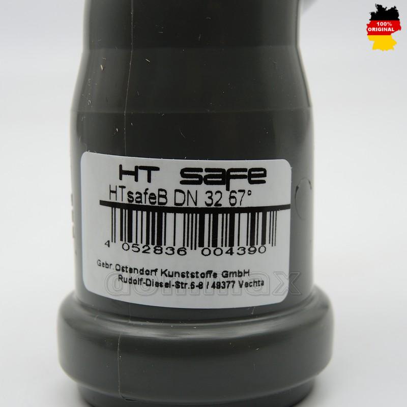  ����� ������������ 32 x 67* ������ ��������������� Ostendorf ���� 41,8 ��� / ������ � ���