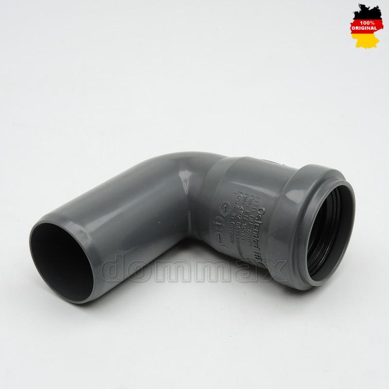  ����� ������������ 32 x 87* ������ ��������������� Ostendorf ���� 41,8 ��� / ������ � ���