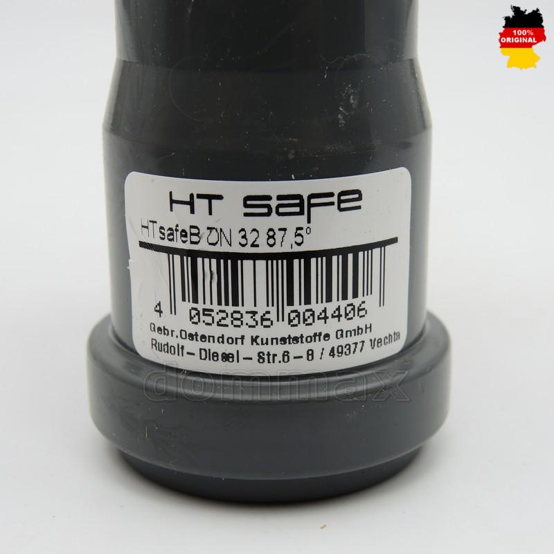  ����� ������������ 32 x 87* ������ ��������������� Ostendorf ���� 41,8 ��� / ������ � ���
