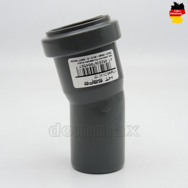 ����� ������������ 40 x 15* ������ ��������������� Ostendorf ���� 43,1 ��� / ������ � ���