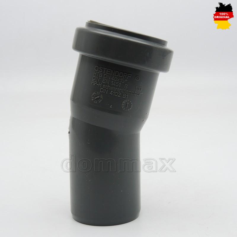  ����� ������������ 40 x 15* ������ ��������������� Ostendorf ���� 43,1 ��� / ������ � ���