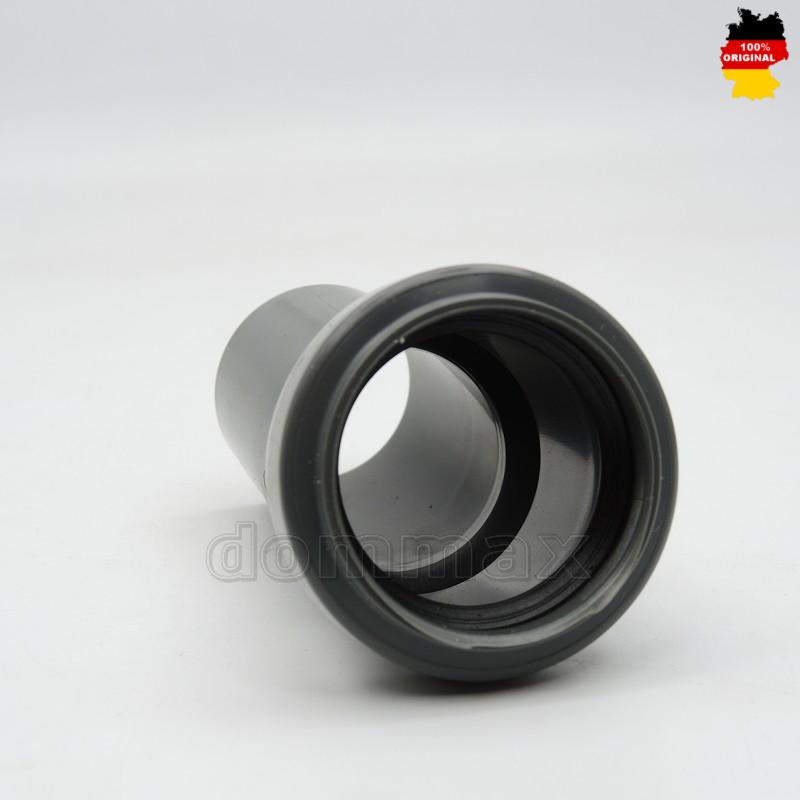  ����� ������������ 40 x 15* ������ ��������������� Ostendorf ���� 43,1 ��� / ������ � ���