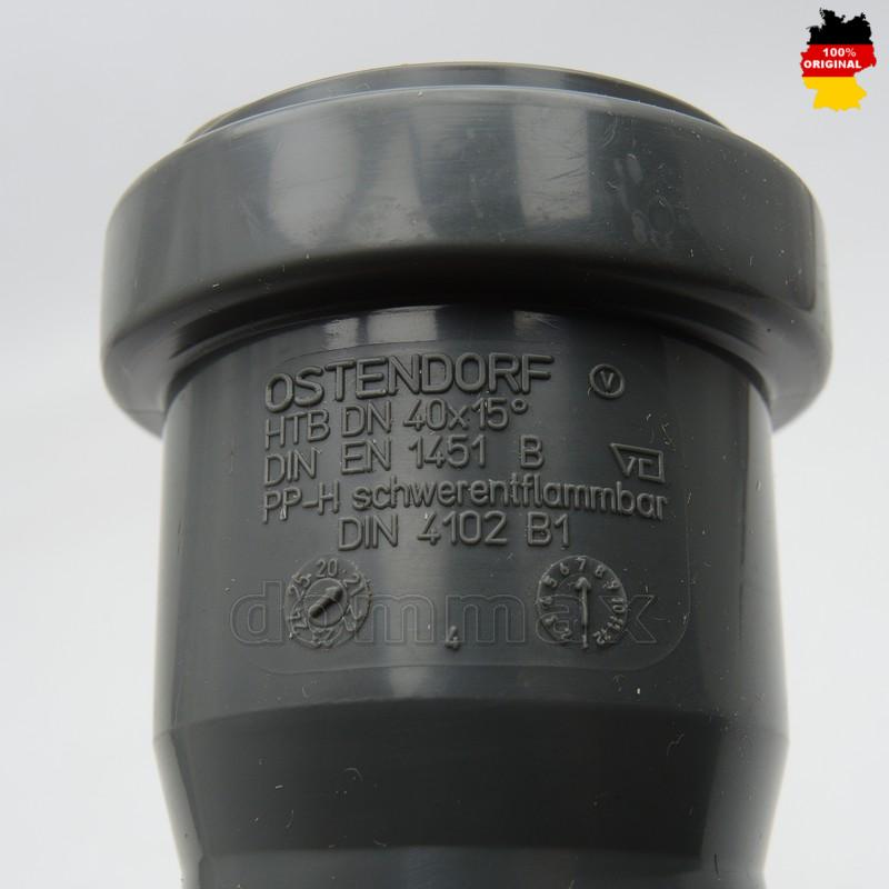  ����� ������������ 40 x 15* ������ ��������������� Ostendorf ���� 43,1 ��� / ������ � ���