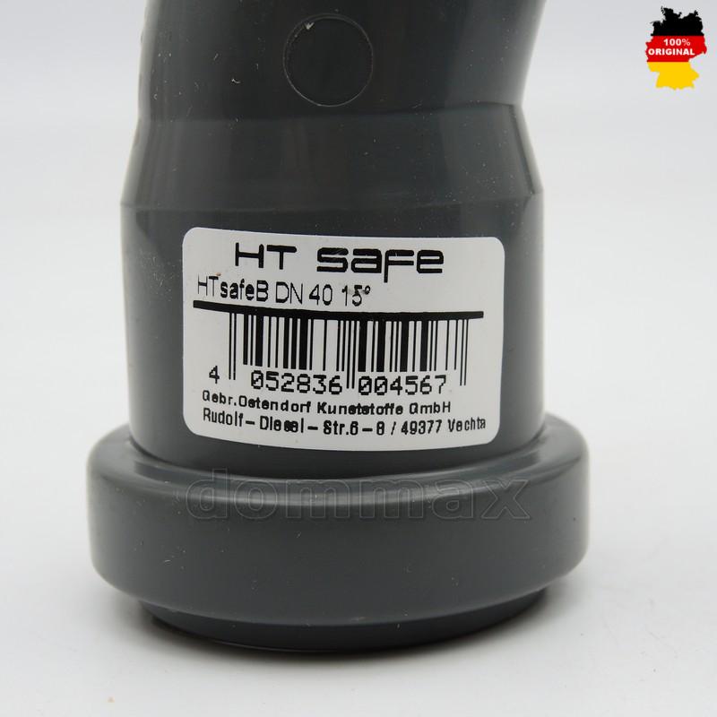  ����� ������������ 40 x 15* ������ ��������������� Ostendorf ���� 43,1 ��� / ������ � ���
