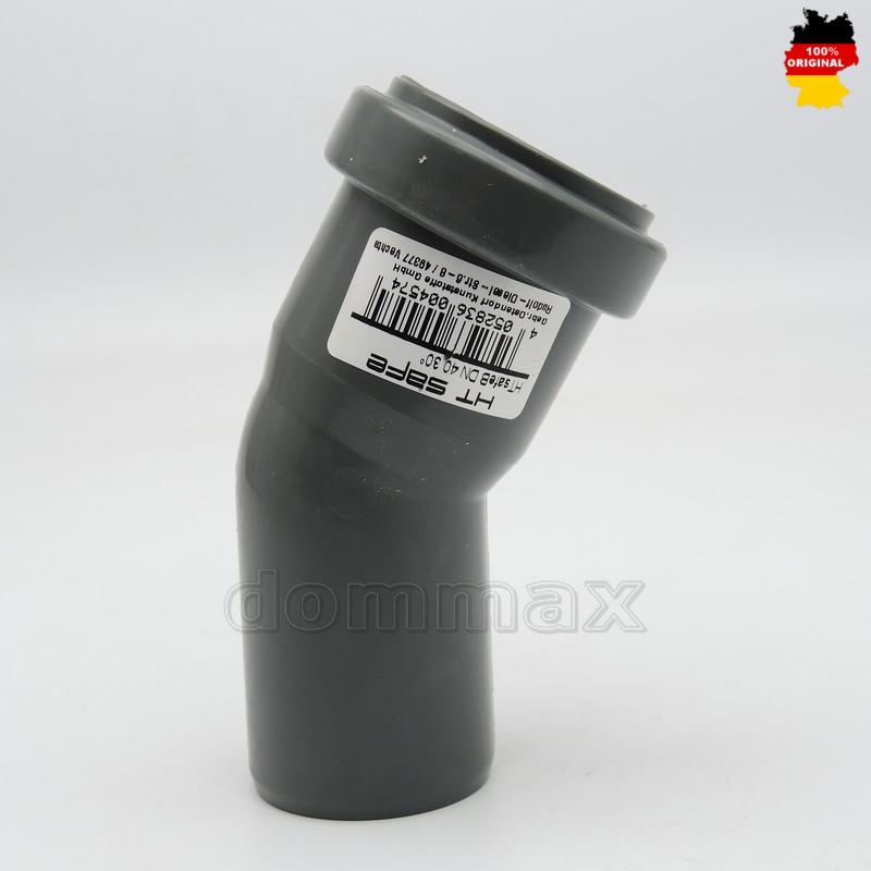  ����� ������������ 40 x 30* ������ ��������������� Ostendorf ���� 43,1 ��� / ������ � ���