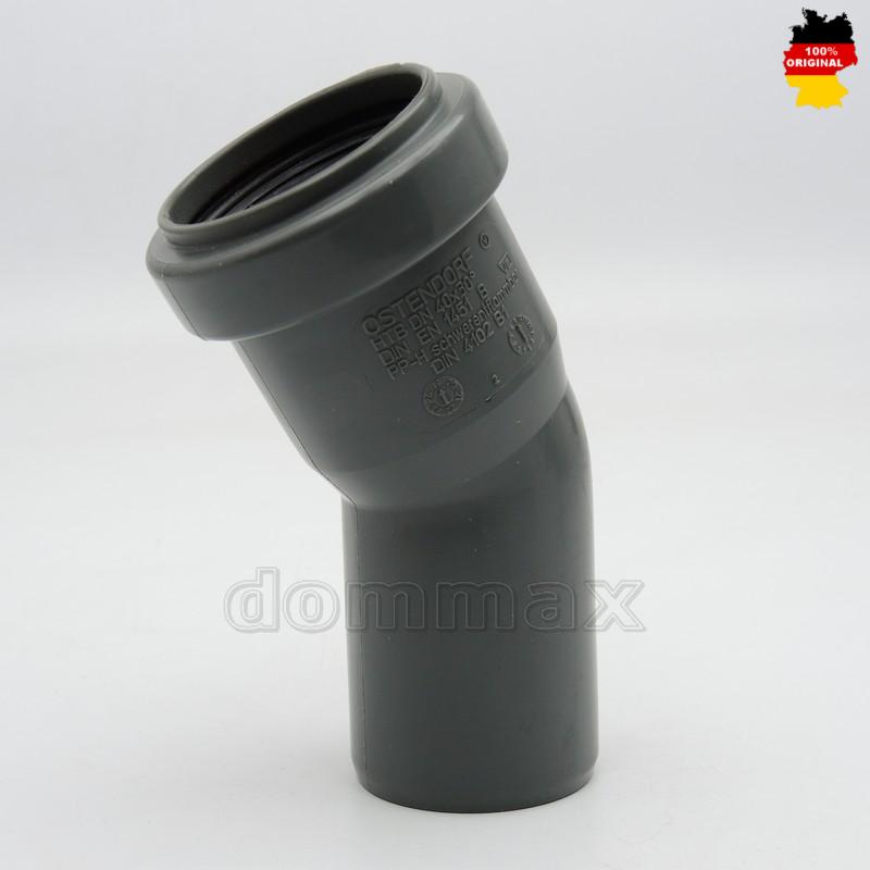  ����� ������������ 40 x 30* ������ ��������������� Ostendorf ���� 43,1 ��� / ������ � ���
