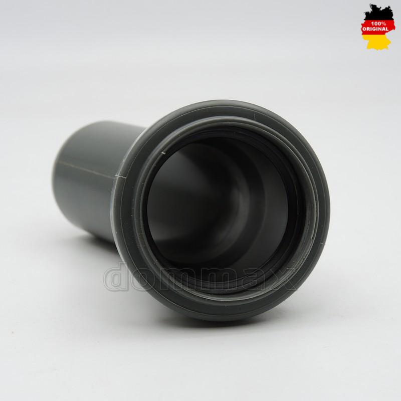  ����� ������������ 40 x 30* ������ ��������������� Ostendorf ���� 43,1 ��� / ������ � ���
