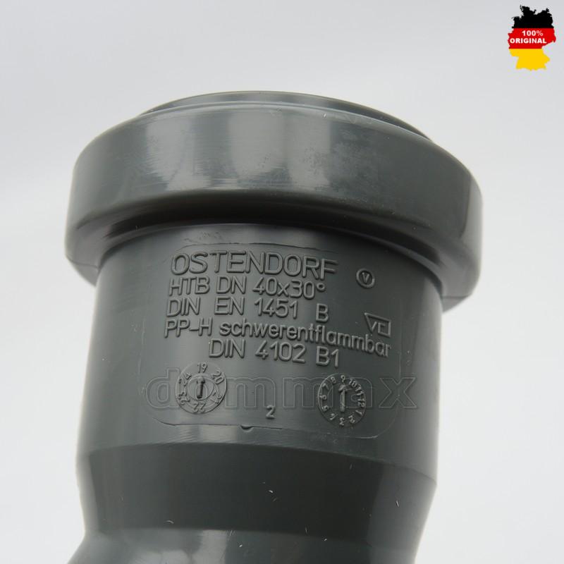  ����� ������������ 40 x 30* ������ ��������������� Ostendorf ���� 43,1 ��� / ������ � ���