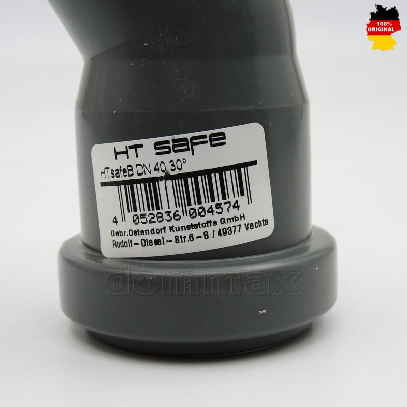  ����� ������������ 40 x 30* ������ ��������������� Ostendorf ���� 43,1 ��� / ������ � ���