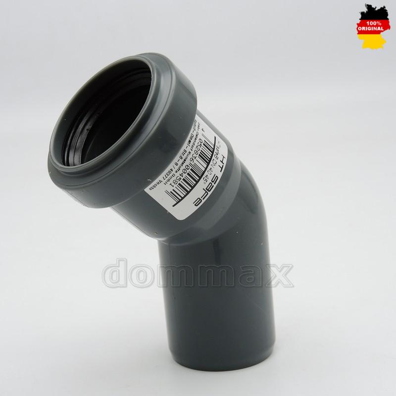  ����� ������������ 40 x 45* ������ ��������������� Ostendorf ���� 43,1 ��� / ������ � ���