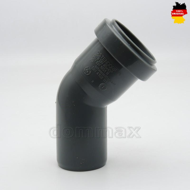  ����� ������������ 40 x 45* ������ ��������������� Ostendorf ���� 43,1 ��� / ������ � ���