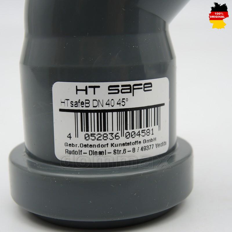  ����� ������������ 40 x 45* ������ ��������������� Ostendorf ���� 43,1 ��� / ������ � ���