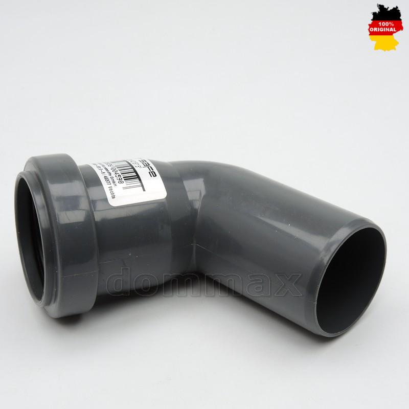  ����� ������������ 40 x 67* ������ ��������������� Ostendorf ���� 43,1 ��� / ������ � ���