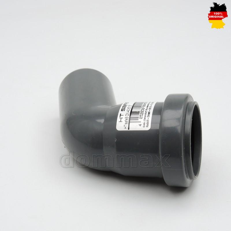  ����� ������������ 40 x 67* ������ ��������������� Ostendorf ���� 43,1 ��� / ������ � ���