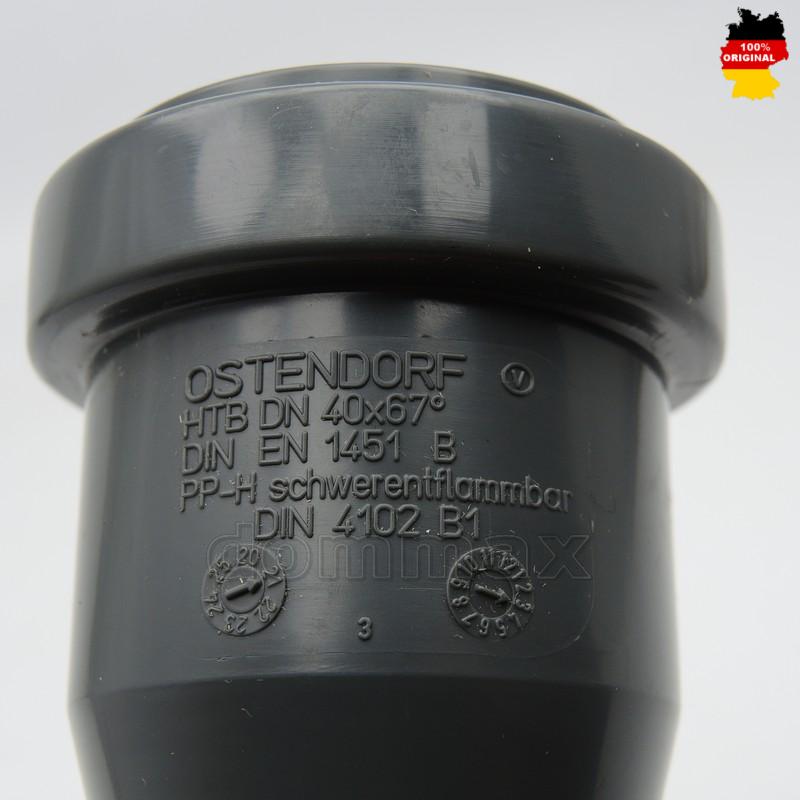  ����� ������������ 40 x 67* ������ ��������������� Ostendorf ���� 43,1 ��� / ������ � ���