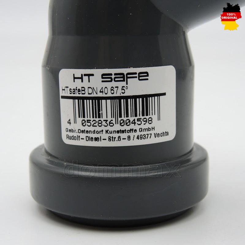  ����� ������������ 40 x 67* ������ ��������������� Ostendorf ���� 43,1 ��� / ������ � ���