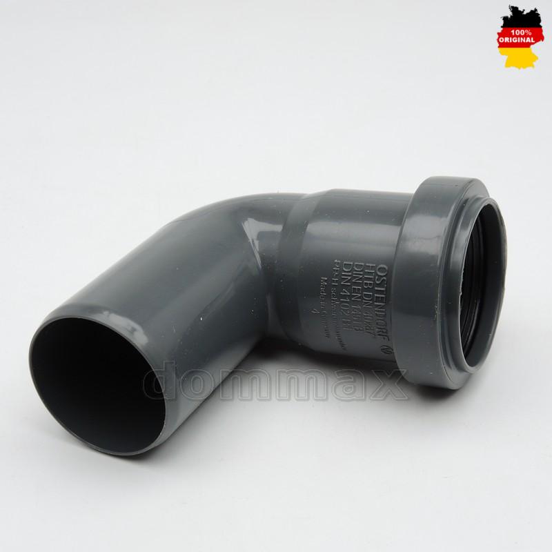  ����� ������������ 40 x 87* ������ ��������������� Ostendorf ���� 44,8 ��� / ������ � ���
